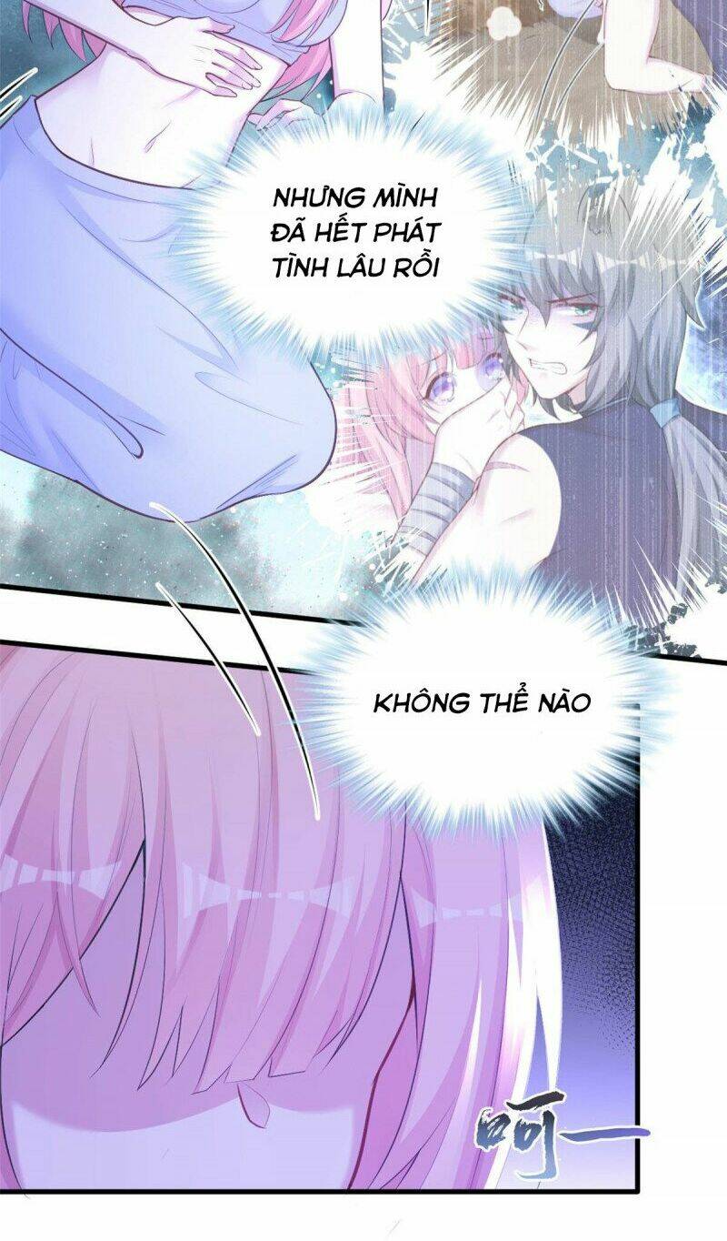 Thảnh Thơi Thú Thế Chủng Chủng Điền, Sinh Sinh Tể Chapter 398 - Trang 2