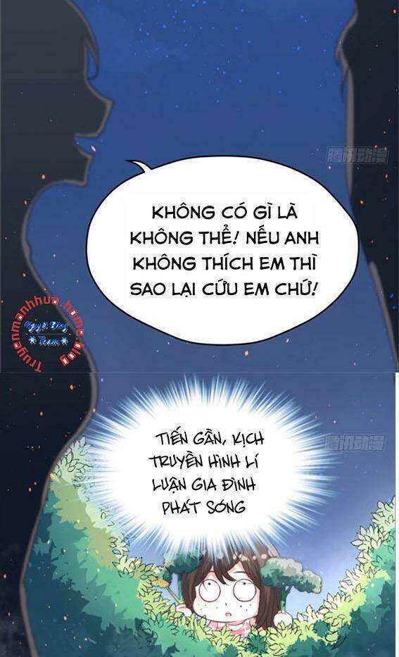 Thảnh Thơi Thú Thế Chủng Chủng Điền, Sinh Sinh Tể Chapter 75 - Trang 2