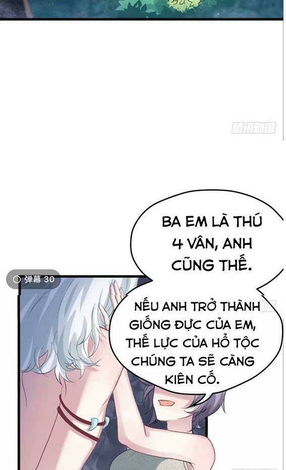 Thảnh Thơi Thú Thế Chủng Chủng Điền, Sinh Sinh Tể Chapter 75 - Trang 2