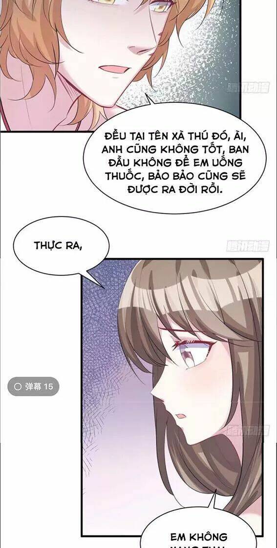 Thảnh Thơi Thú Thế Chủng Chủng Điền, Sinh Sinh Tể Chapter 89 - Next Chapter 90