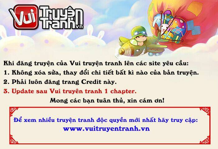 Thành Tiên Chi Lộ Chapter 2 - Trang 2