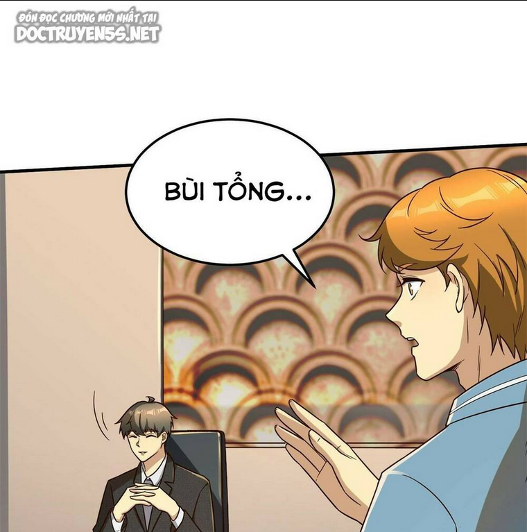 thành tỷ phú nhờ thua lỗ game chapter 14 - Trang 2