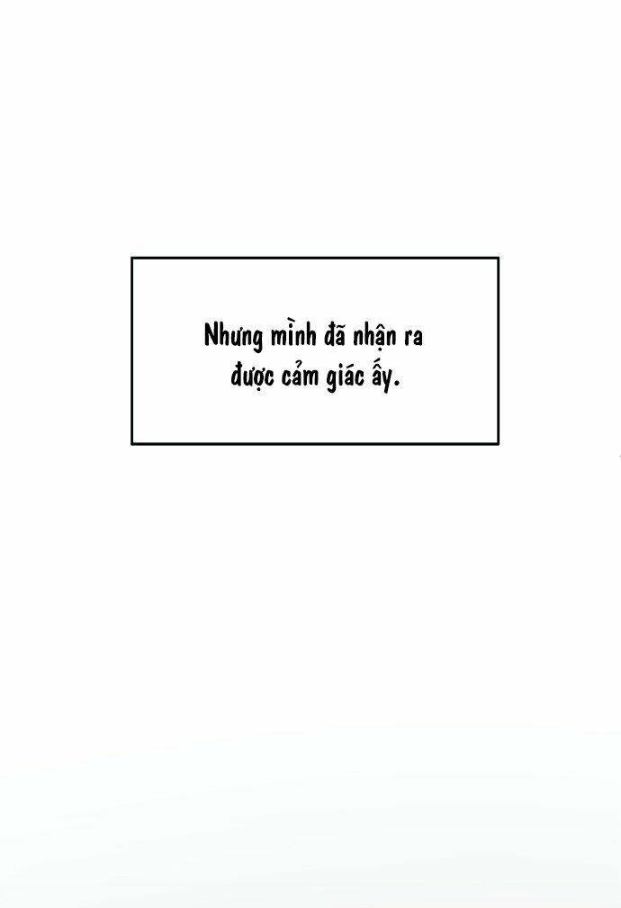 thanh xuân rực rỡ chapter 1 - Trang 2