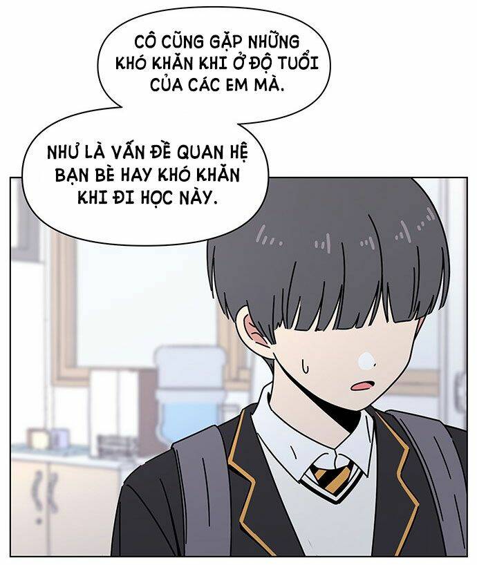 thanh xuân rực rỡ chapter 105 - Trang 2