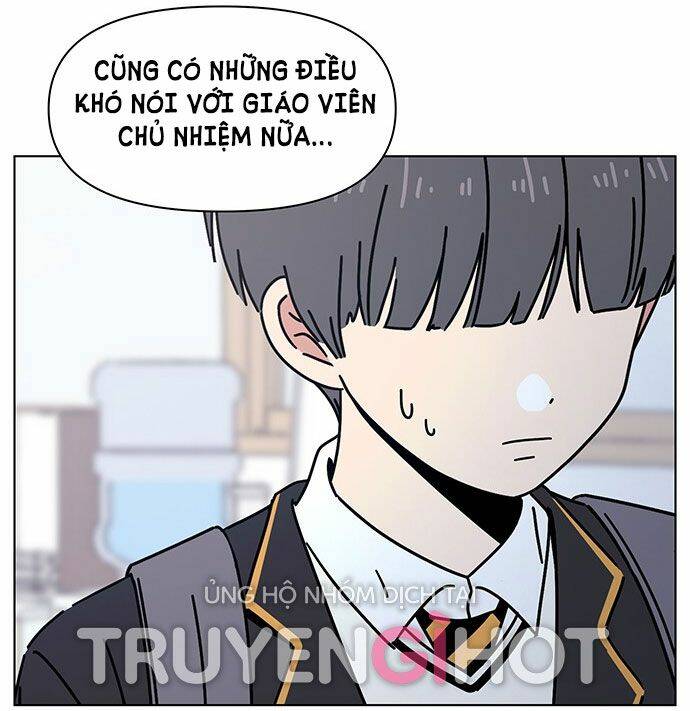 thanh xuân rực rỡ chapter 105 - Trang 2