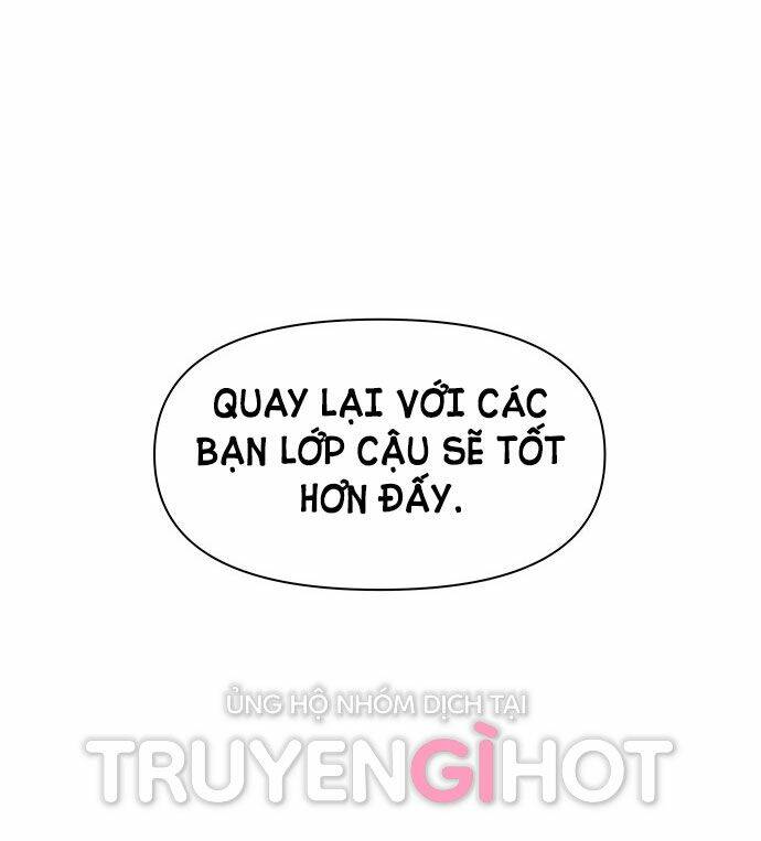 thanh xuân rực rỡ chapter 105 - Trang 2