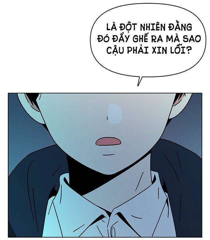 thanh xuân rực rỡ chapter 105 - Trang 2