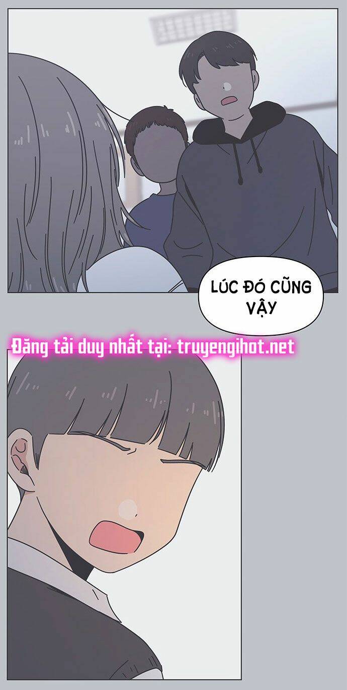 thanh xuân rực rỡ chapter 110 - Trang 2