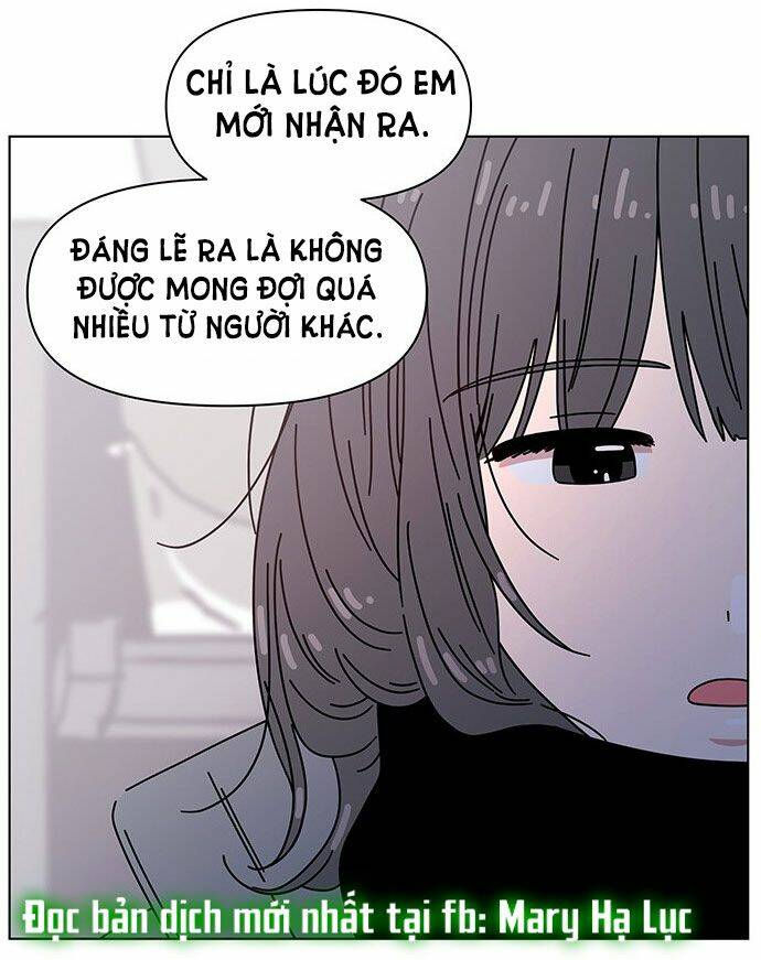 thanh xuân rực rỡ chapter 110 - Trang 2