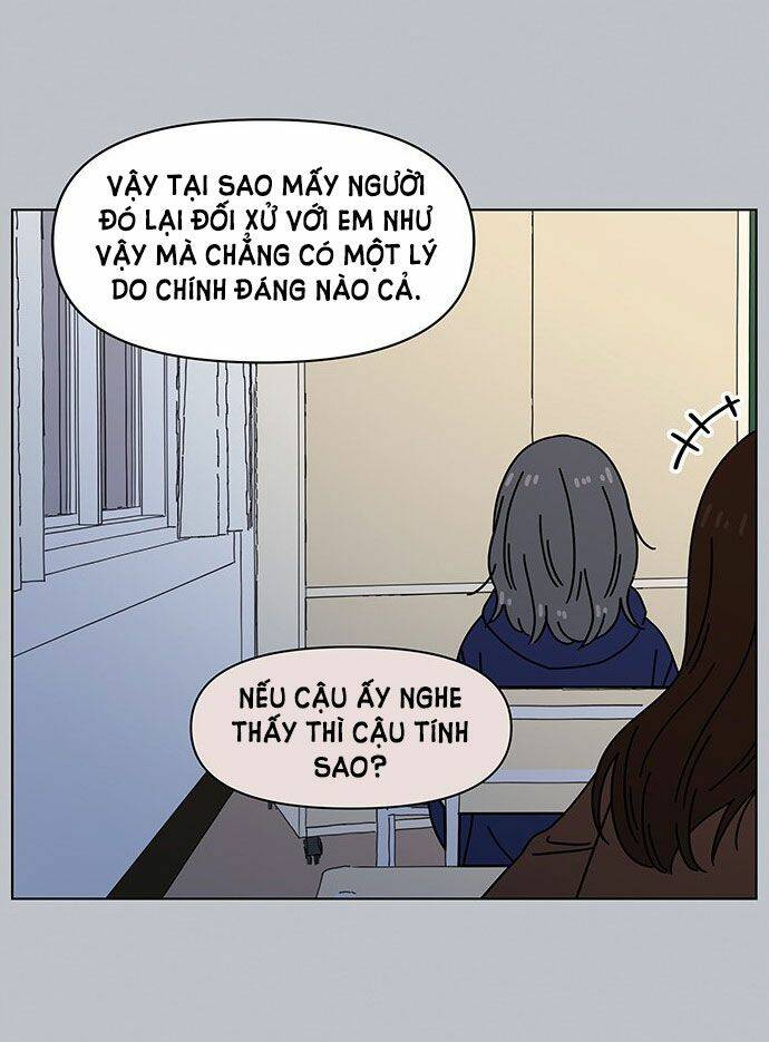 thanh xuân rực rỡ chapter 110 - Trang 2