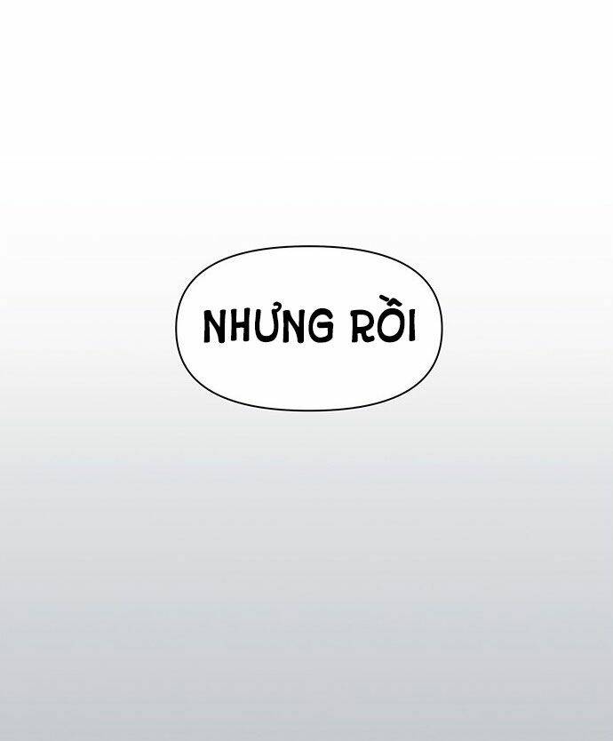 thanh xuân rực rỡ chapter 110 - Trang 2