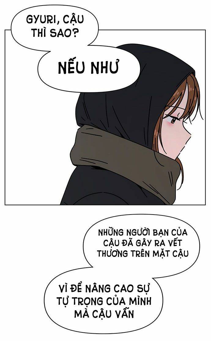 thanh xuân rực rỡ chapter 112 - Trang 2