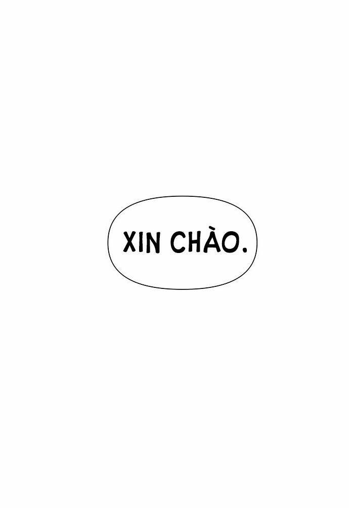 thanh xuân rực rỡ chapter 112 - Trang 2