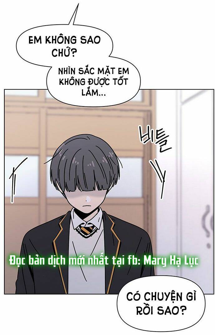 thanh xuân rực rỡ chapter 112 - Trang 2