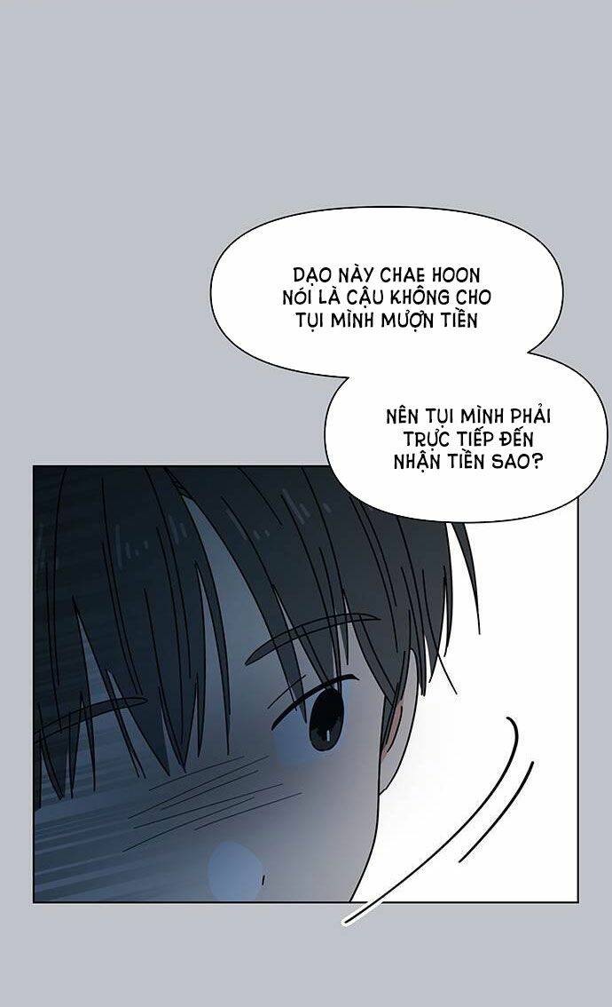 thanh xuân rực rỡ chapter 113 - Trang 2