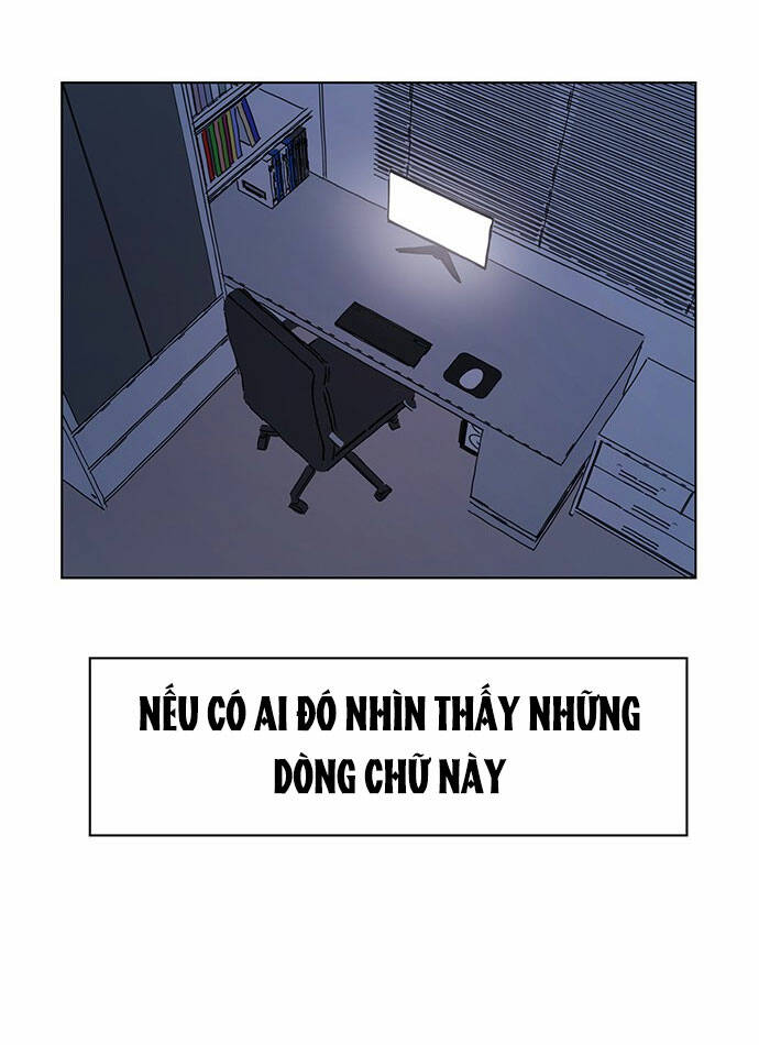 thanh xuân rực rỡ chapter 121 - Trang 2