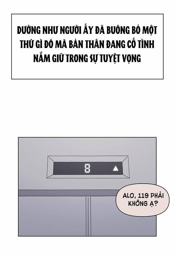 thanh xuân rực rỡ chapter 121 - Trang 2