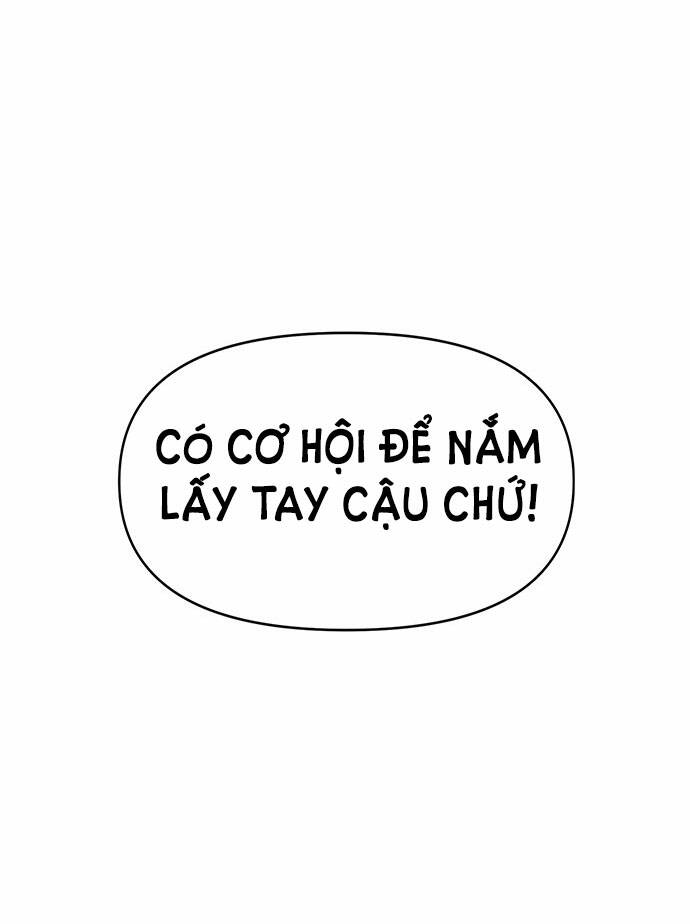 thanh xuân rực rỡ chapter 122 - Trang 2