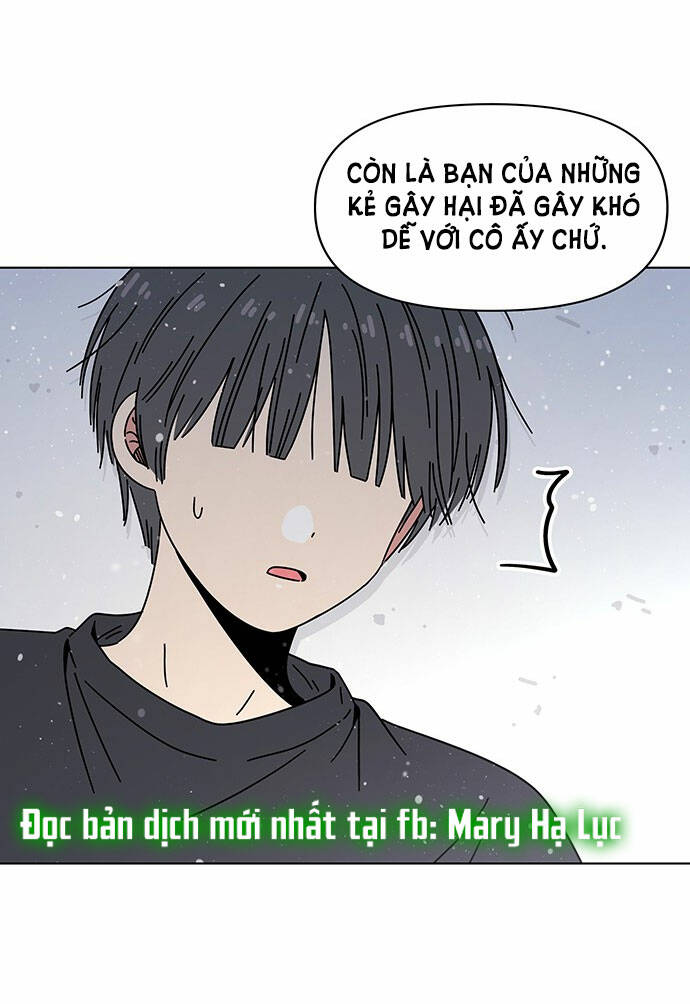 thanh xuân rực rỡ chapter 122 - Trang 2