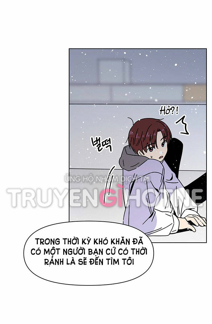 thanh xuân rực rỡ chapter 122 - Trang 2