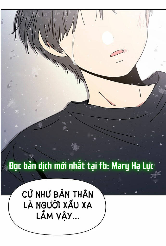 thanh xuân rực rỡ chapter 122 - Trang 2