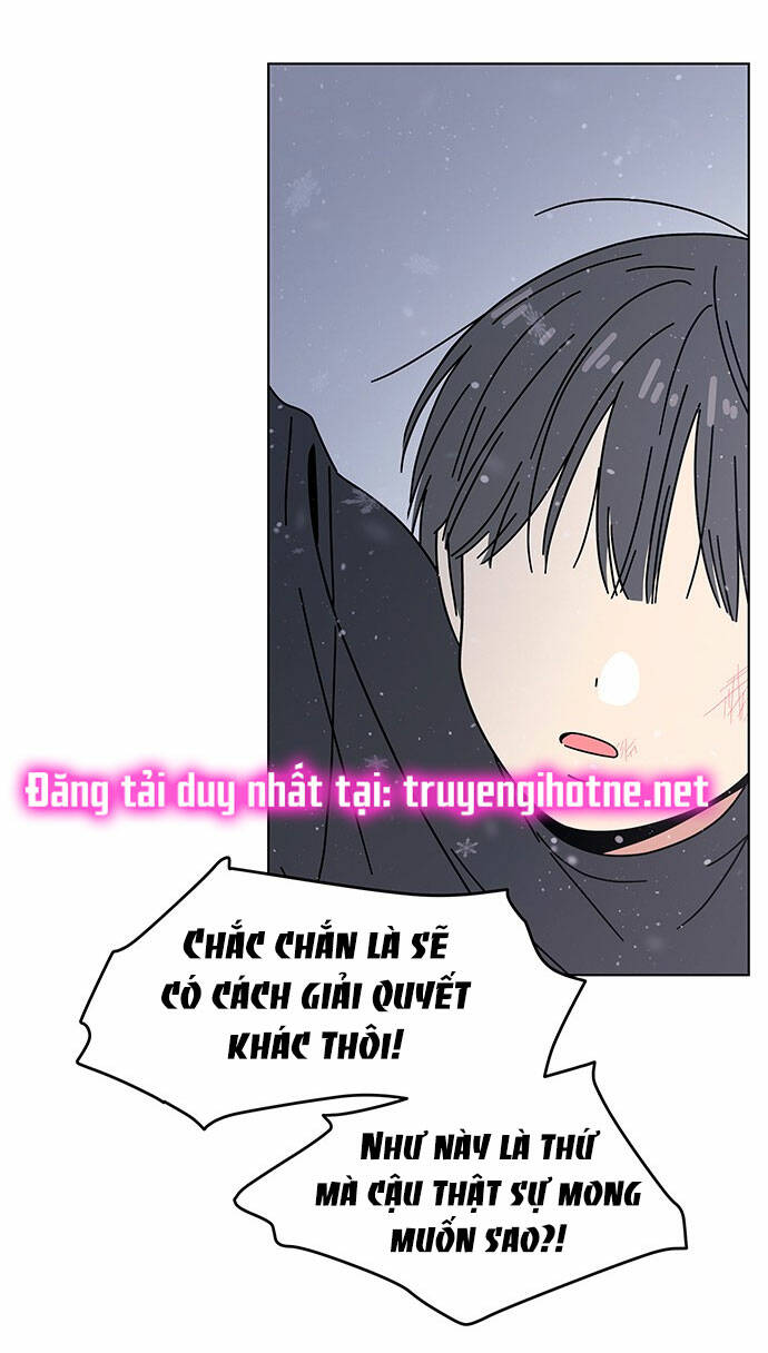 thanh xuân rực rỡ chapter 122 - Trang 2