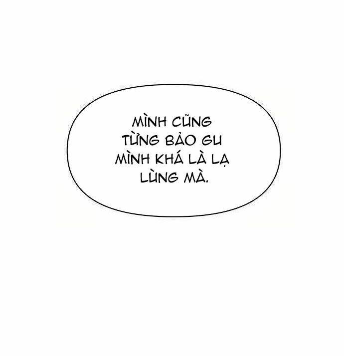 thanh xuân rực rỡ chapter 67 - Trang 2