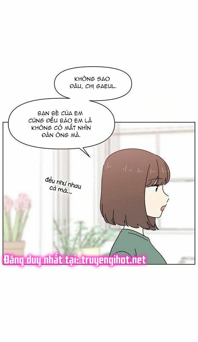 thanh xuân rực rỡ chapter 67 - Trang 2