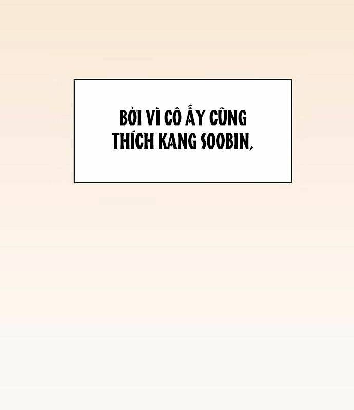 thanh xuân rực rỡ chapter 68 - Trang 2