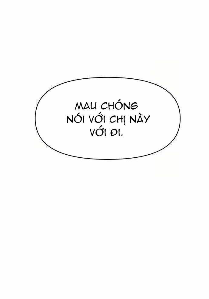 thanh xuân rực rỡ chapter 68 - Trang 2