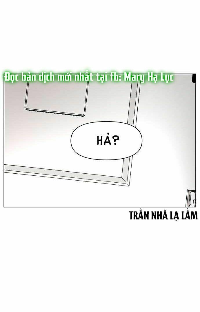 thanh xuân rực rỡ chapter 72 - Trang 2