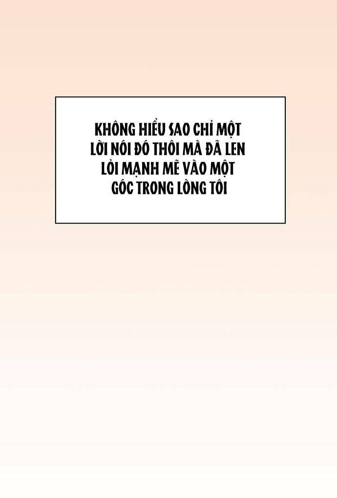 thanh xuân rực rỡ chapter 76 - Trang 2