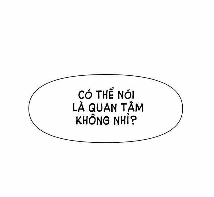 thanh xuân rực rỡ chapter 78 - Trang 2