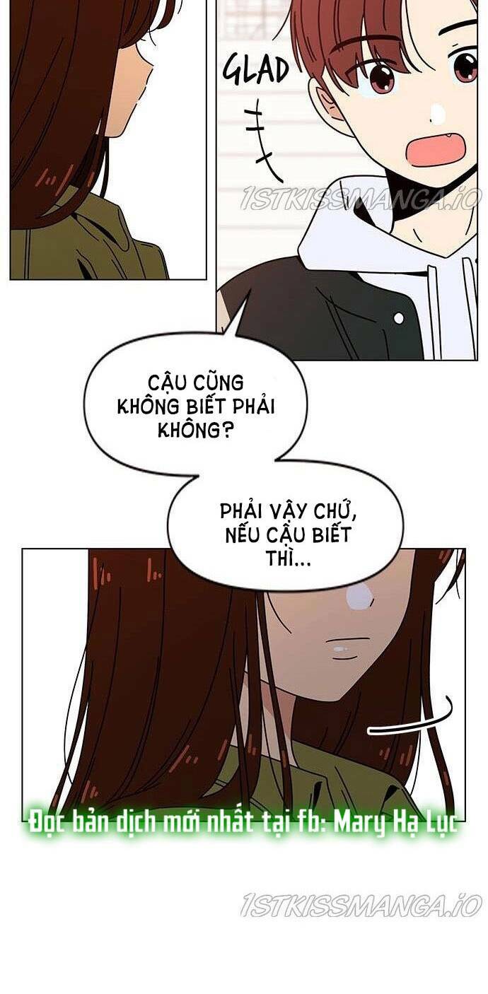 thanh xuân rực rỡ chapter 82 - Trang 2