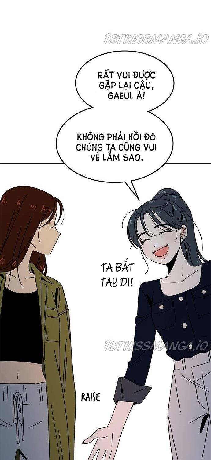 thanh xuân rực rỡ chapter 82 - Trang 2