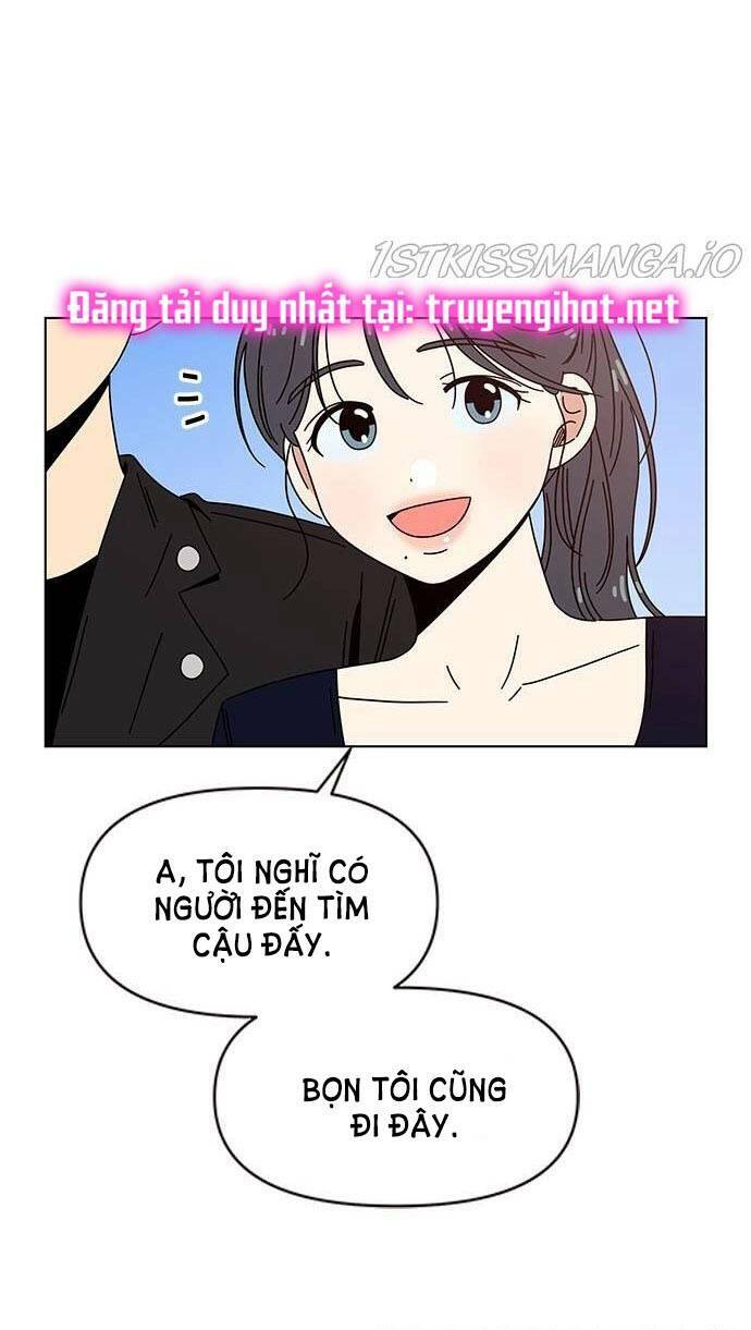 thanh xuân rực rỡ chapter 82 - Trang 2