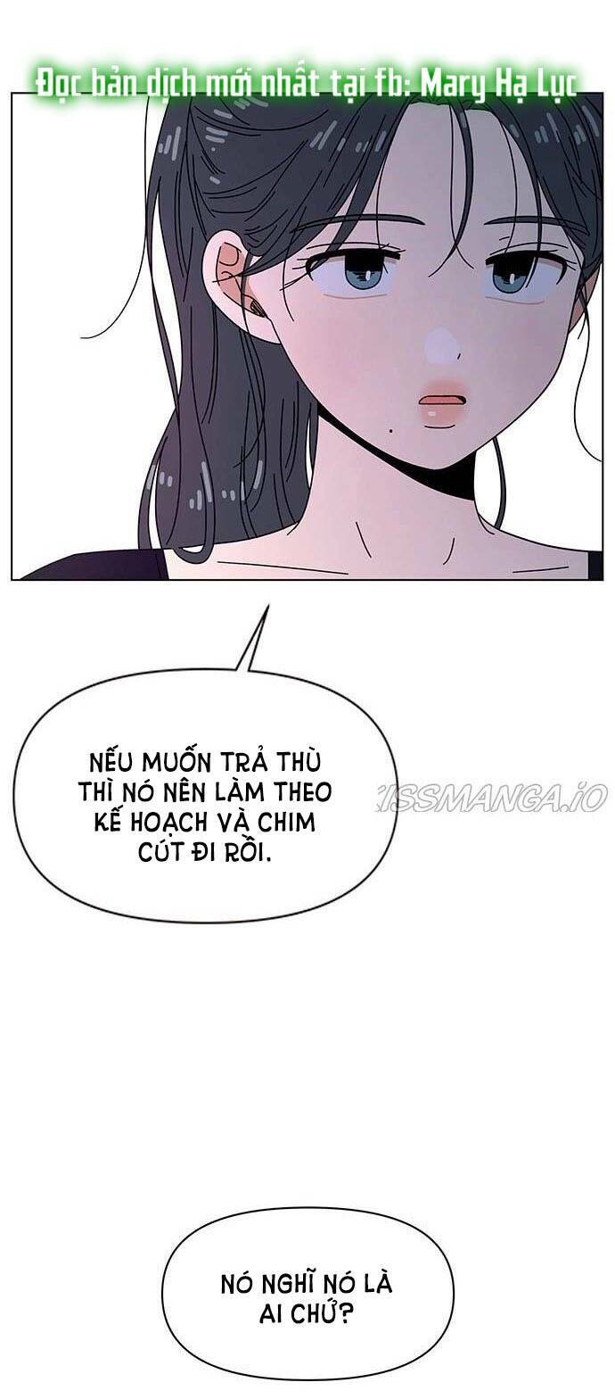 thanh xuân rực rỡ chapter 82 - Trang 2