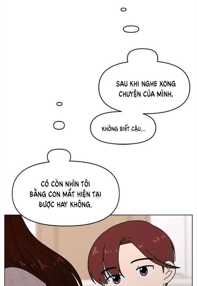 thanh xuân rực rỡ chapter 85 - Trang 2