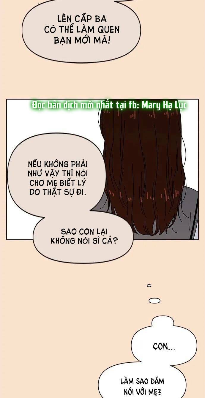 thanh xuân rực rỡ chapter 85 - Trang 2