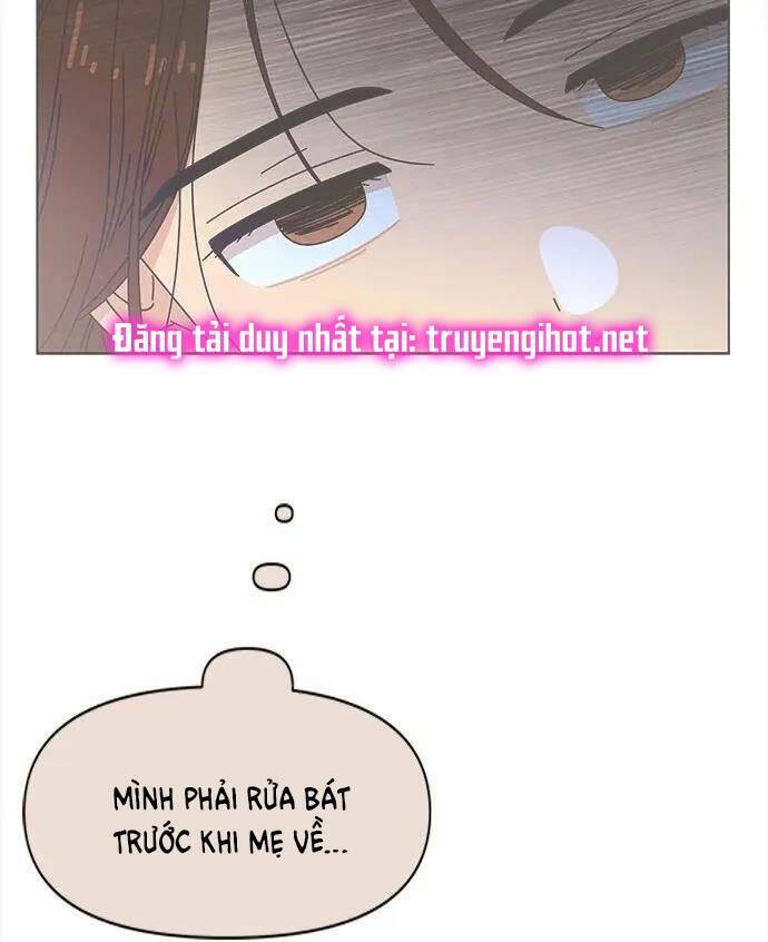 thanh xuân rực rỡ chapter 85 - Trang 2