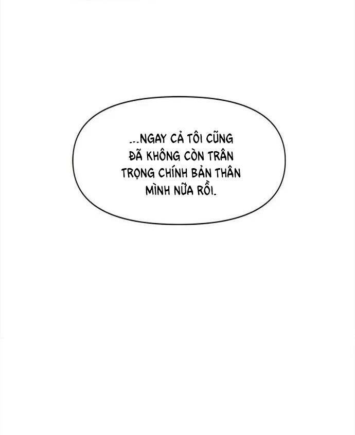 thanh xuân rực rỡ chapter 85 - Trang 2