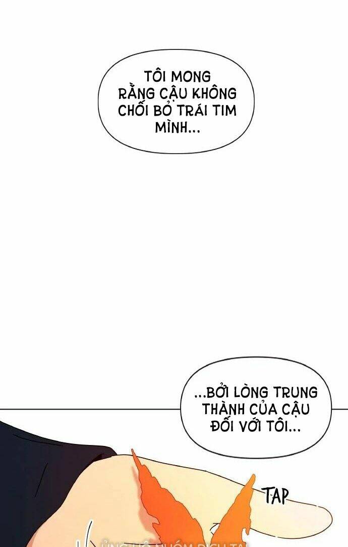 thanh xuân rực rỡ chapter 89 - Trang 2