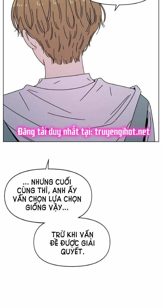 thanh xuân rực rỡ chapter 89 - Trang 2