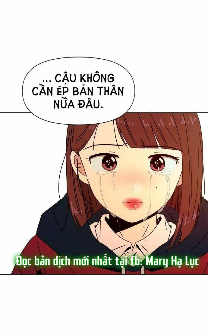 thanh xuân rực rỡ chapter 89 - Trang 2