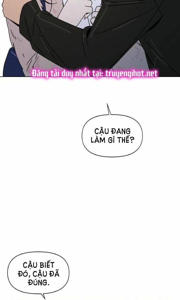 thanh xuân rực rỡ chapter 92 - Trang 2