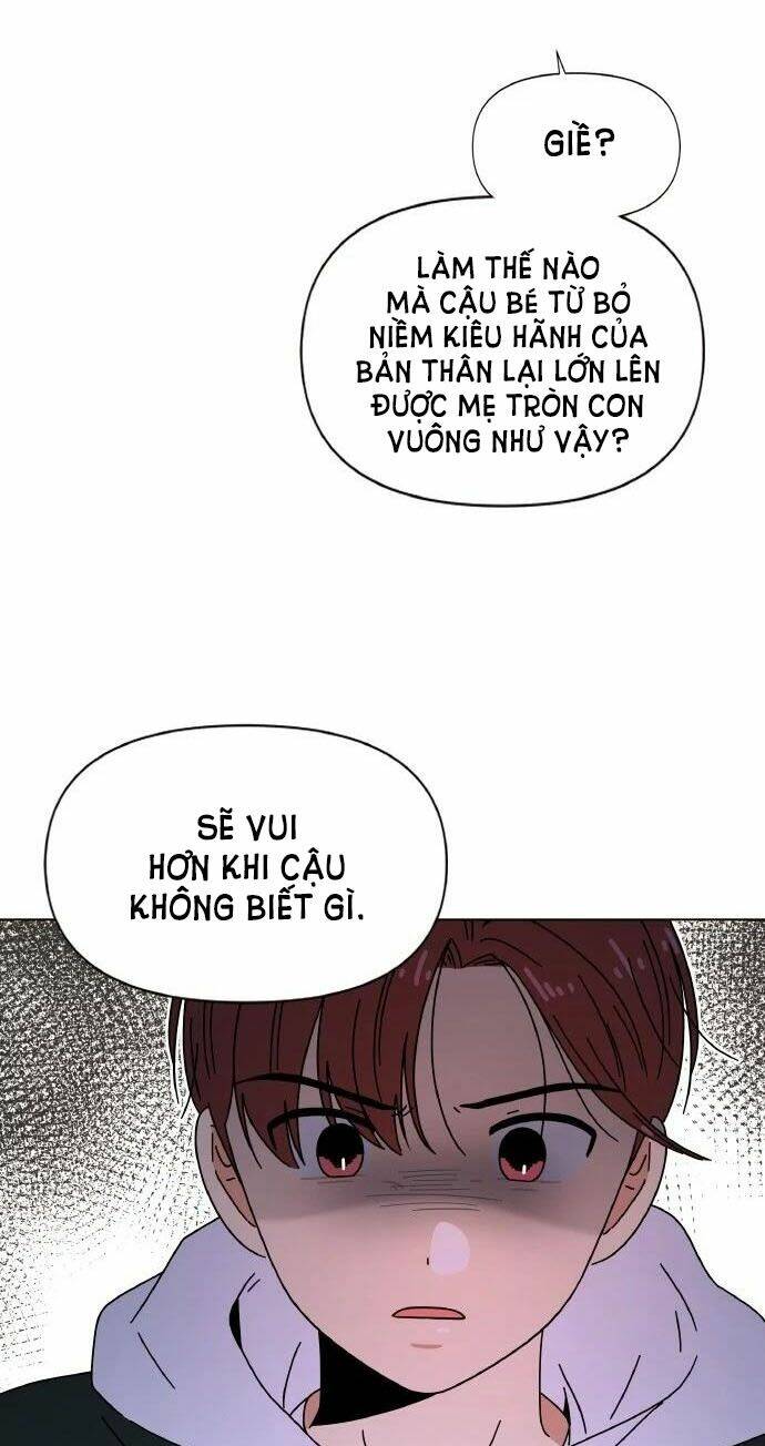 thanh xuân rực rỡ chapter 92 - Trang 2