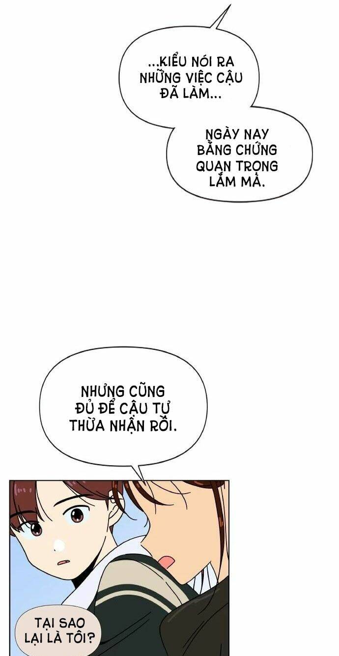 thanh xuân rực rỡ chapter 92 - Trang 2