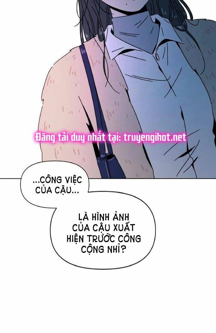 thanh xuân rực rỡ chapter 92 - Trang 2