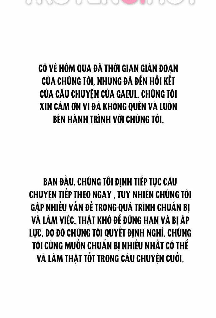 thanh xuân rực rỡ chapter 95 - Trang 2