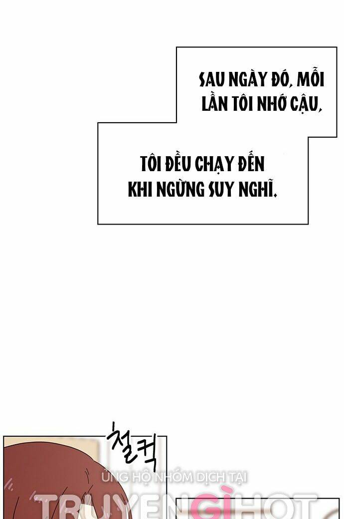 thanh xuân rực rỡ chapter 95 - Trang 2